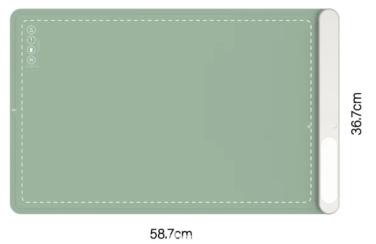 65baf2fc27becf3cda7b65bb82dd427f
