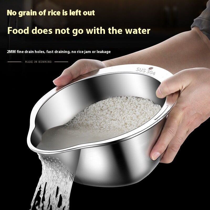 ac59b8f795a2e8aed89cd7aebb7682e2