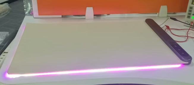 f585a0dd9410fb5925239e038225dd31