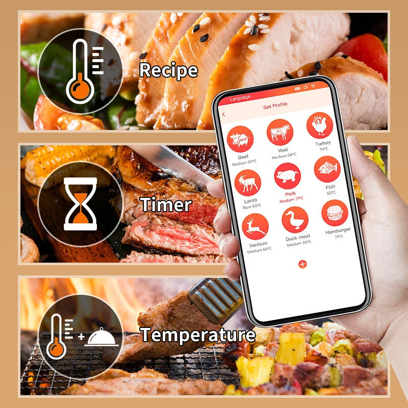 2ce404a694507a9a31f67f8f7a79c6ed