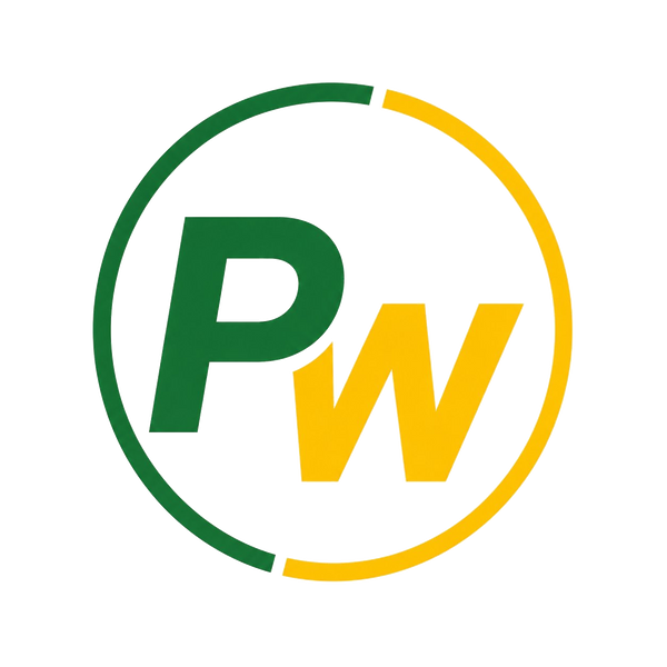 PrepWise